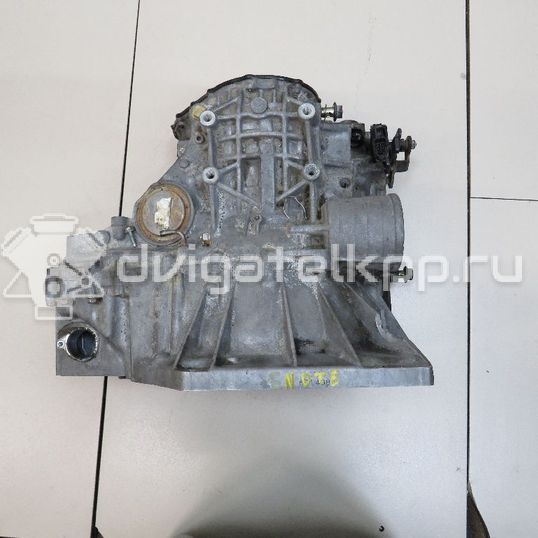 Фото Контрактная (б/у) АКПП для Dongfeng (Dfac) / Nissan (Zhengzhou) / Samsung / Mazda / Mitsubishi / Nissan / Nissan (Dongfeng) 105-126 л.с 16V 1.6 л HR16DE бензин 310203CX02