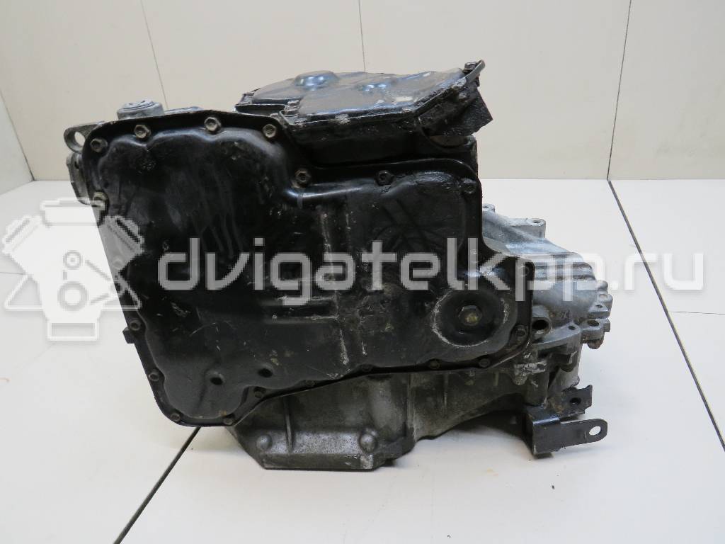 Фото Контрактная (б/у) АКПП для Dongfeng (Dfac) / Nissan (Zhengzhou) / Samsung / Mazda / Mitsubishi / Nissan / Nissan (Dongfeng) 105-126 л.с 16V 1.6 л HR16DE бензин 310203CX02 {forloop.counter}}