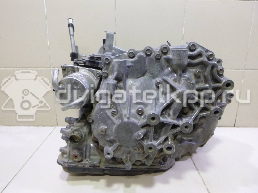 Фото Контрактная (б/у) АКПП для Nissan Teana / Qashqai / X-Trail 129-147 л.с 16V 2.0 л MR20DE Бензин/спирт 310201XF0D {forloop.counter}}