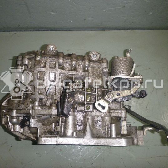 Фото Контрактная (б/у) АКПП для Samsung / Suzuki / Nissan / Nissan (Dongfeng) 133-144 л.с 16V 2.0 л MR20DE бензин 310201XF2B