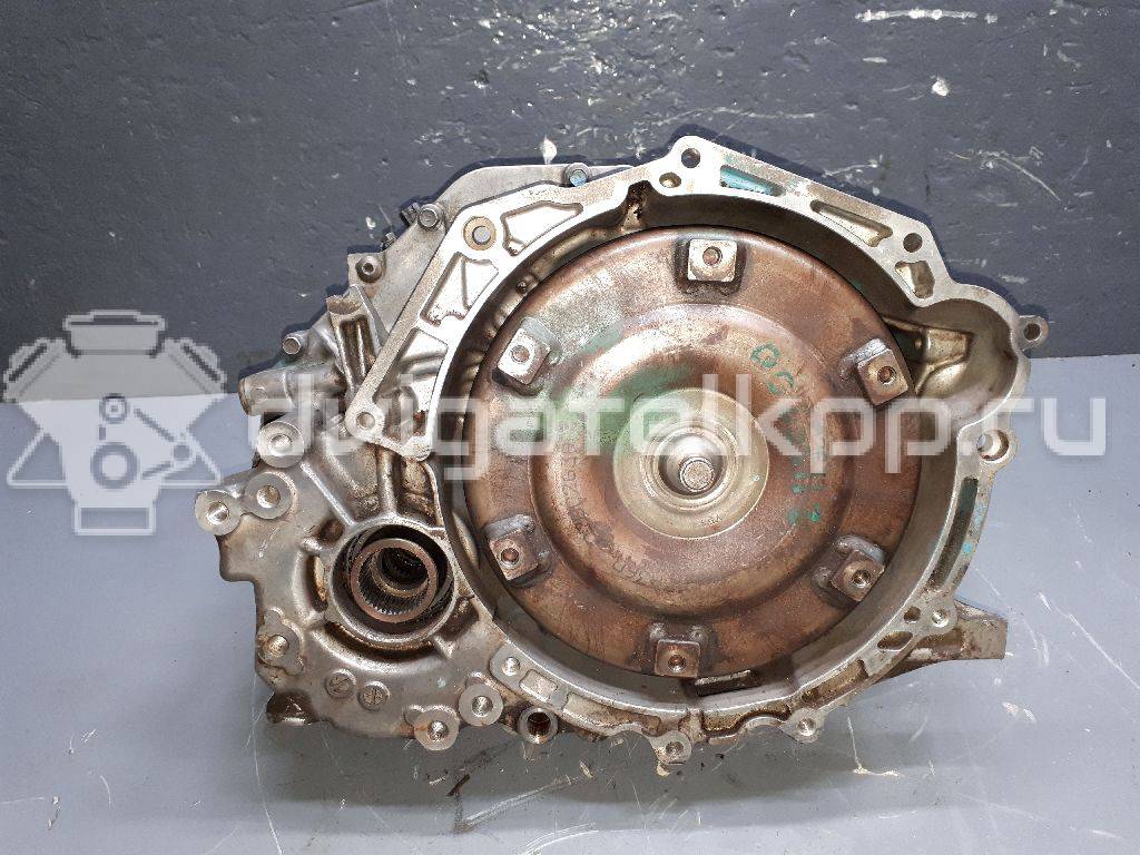 Фото Контрактная (б/у) АКПП для Chevrolet Captiva C100, C140 227-230 л.с 24V 3.2 л 10 HM бензин 96624976 {forloop.counter}}