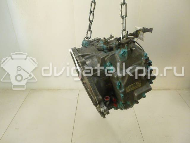 Фото Контрактная (б/у) АКПП для Holden / Opel / Chevrolet / Vauxhall 122-125 л.с 16V 1.8 л Z 18 XE бензин 55355341 {forloop.counter}}