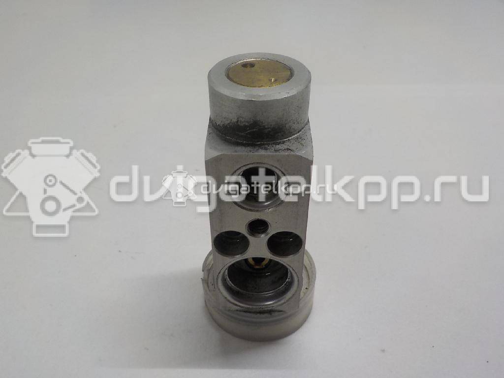 Фото Клапан кондиционера  7M0820679A для mercedes benz W201 {forloop.counter}}