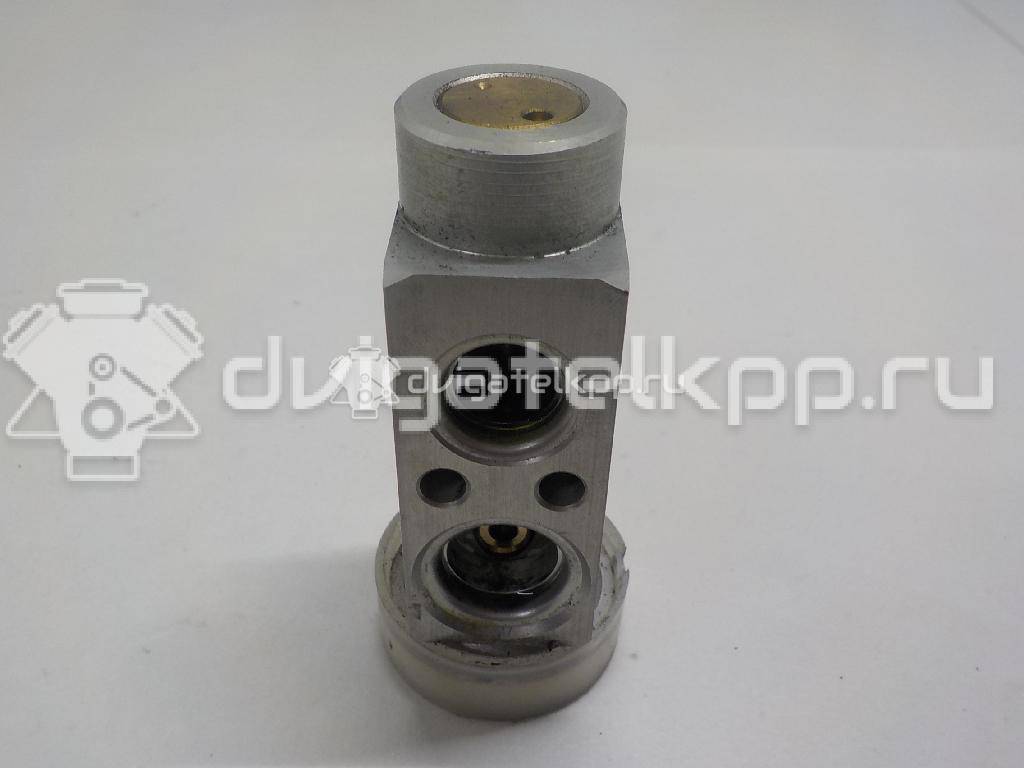 Фото Клапан кондиционера  7M0820679A для mercedes benz W201 {forloop.counter}}