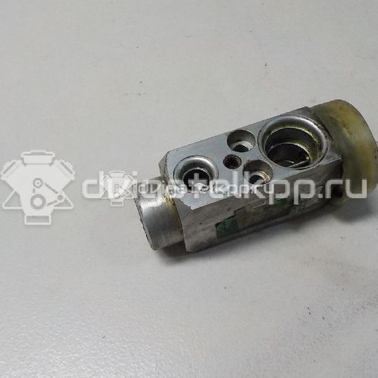 Фото Клапан кондиционера  7M0820679A для mercedes benz W201