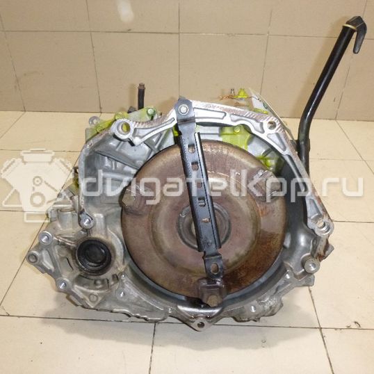 Фото Контрактная (б/у) АКПП для Opel / Vauxhall 137-140 л.с 16V 1.8 л A 18 XER бензин 55353941