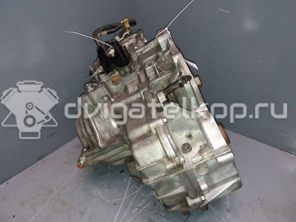 Фото Контрактная (б/у) АКПП для Opel / Vauxhall 114-116 л.с 16V 1.6 л A 16 XER бензин 95517581 {forloop.counter}}