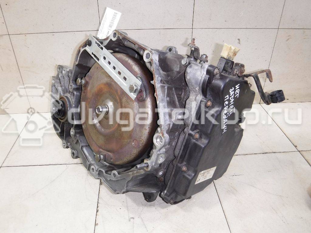 Фото Контрактная (б/у) АКПП для Opel / Vauxhall 114-116 л.с 16V 1.6 л A 16 XER бензин 19259383 {forloop.counter}}