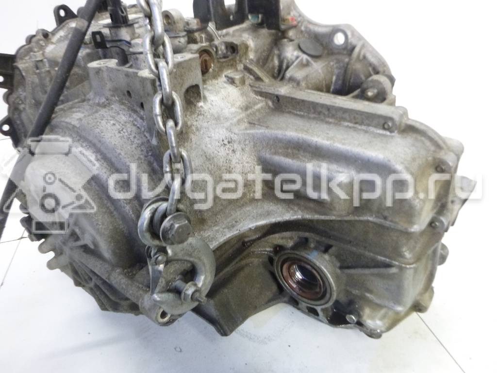 Фото Контрактная (б/у) АКПП для Holden / Opel / Vauxhall 140 л.с 16V 1.4 л A 14 NET бензин 95517579 {forloop.counter}}