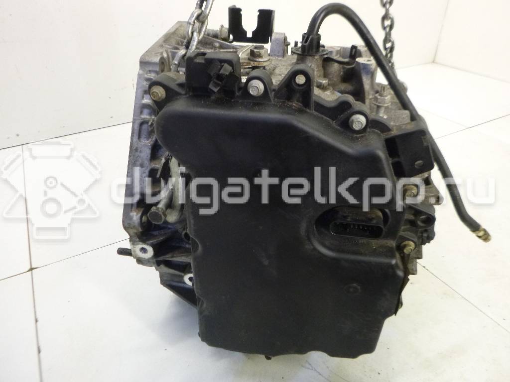 Фото Контрактная (б/у) АКПП для Holden / Opel / Vauxhall 140 л.с 16V 1.4 л A 14 NET бензин 95517579 {forloop.counter}}