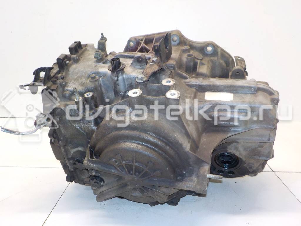 Фото Контрактная (б/у) АКПП для Opel / Vauxhall 114-116 л.с 16V 1.6 л A 16 XER бензин 24236978 {forloop.counter}}