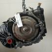 Фото Контрактная (б/у) АКПП для Holden / Opel / Vauxhall 170 л.с 16V 1.6 л A 16 XHT бензин 95517574 {forloop.counter}}