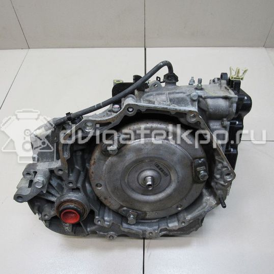 Фото Контрактная (б/у) АКПП для Holden / Opel / Vauxhall 140 л.с 16V 1.4 л A 14 NET бензин 24264758