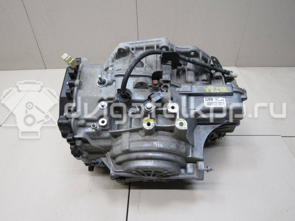 Фото Контрактная (б/у) АКПП для Holden / Opel / Vauxhall 140 л.с 16V 1.4 л A 14 NET бензин 24264758 {forloop.counter}}