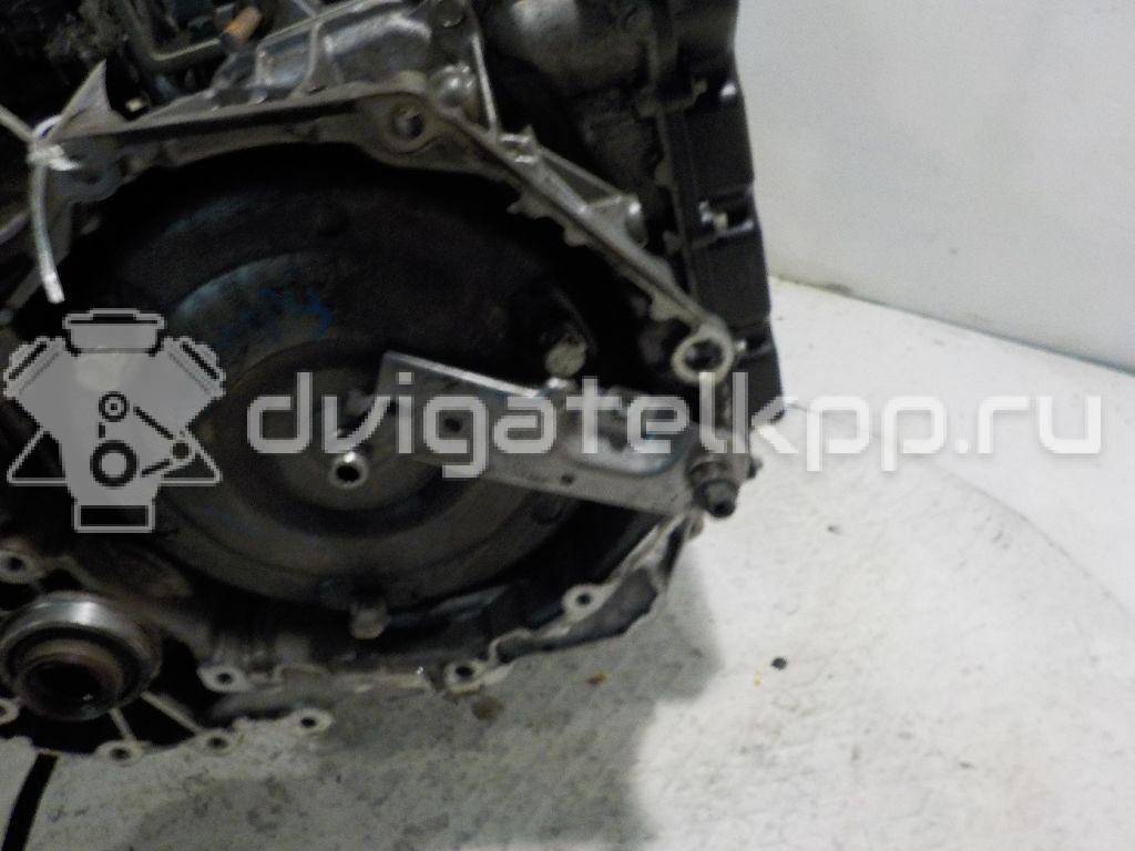 Фото Контрактная (б/у) АКПП для Holden / Opel / Vauxhall 140 л.с 16V 1.4 л A 14 NET бензин 95521698 {forloop.counter}}