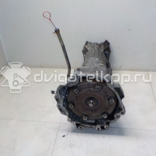 Фото Контрактная (б/у) АКПП для Maruti Suzuki / Suzuki / Chevrolet / Geo / Maruti 128-147 л.с 16V 2.0 л J20A бензин 2100065j12