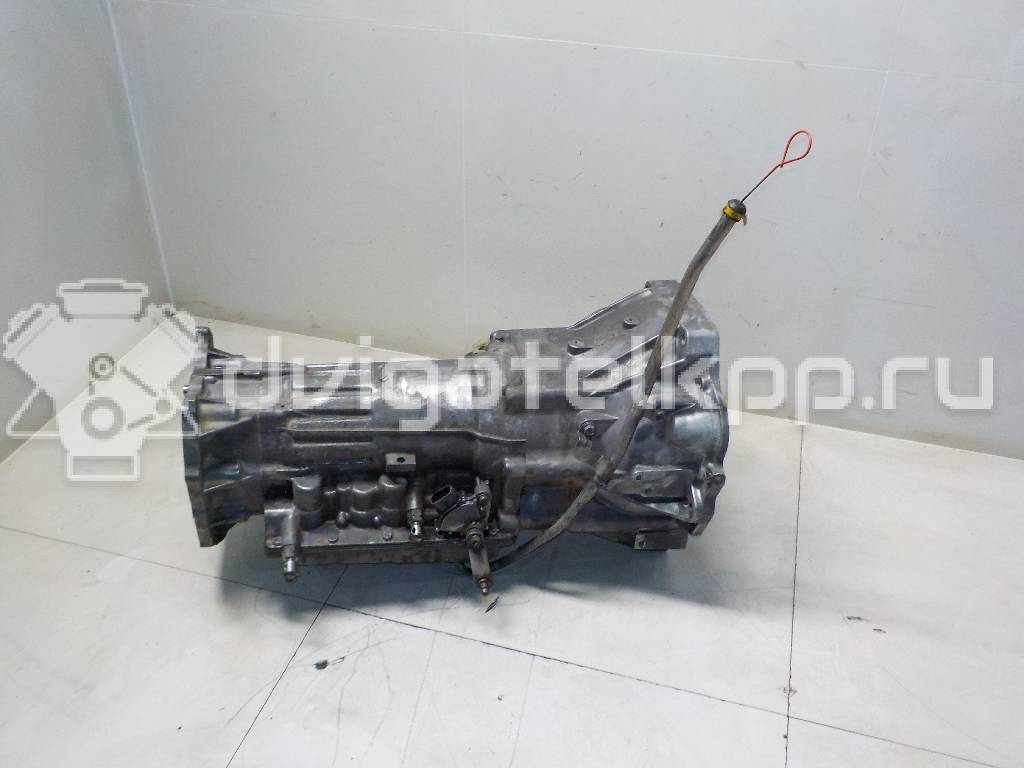 Фото Контрактная (б/у) АКПП для Maruti Suzuki / Suzuki / Chevrolet / Geo / Maruti 120-129 л.с 16V 2.0 л J20A бензин 2100065j12 {forloop.counter}}