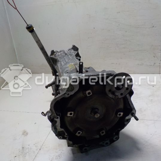 Фото Контрактная (б/у) АКПП для Maruti Suzuki / Suzuki / Chevrolet / Geo / Maruti 128-147 л.с 16V 2.0 л J20A бензин 2100065j12