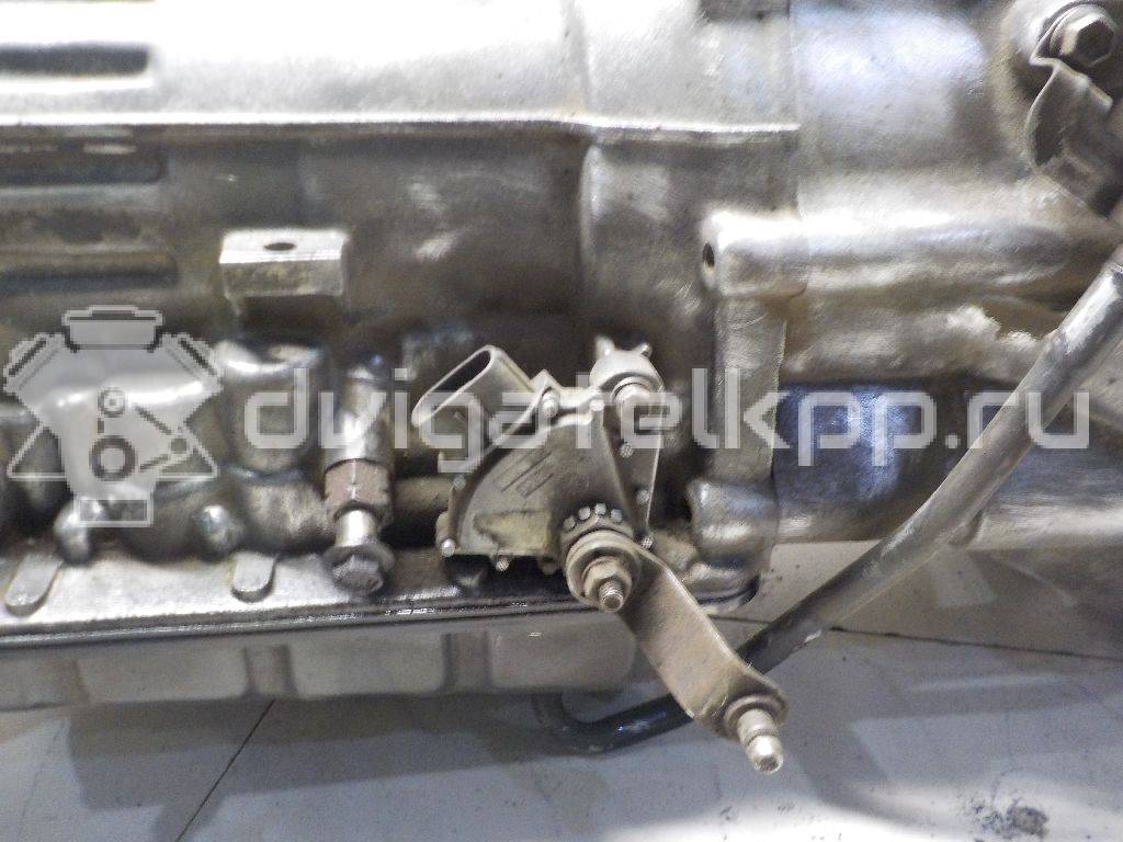 Фото Контрактная (б/у) АКПП для Maruti Suzuki / Suzuki / Chevrolet / Geo / Maruti 128-147 л.с 16V 2.0 л J20A бензин 2100065j12 {forloop.counter}}