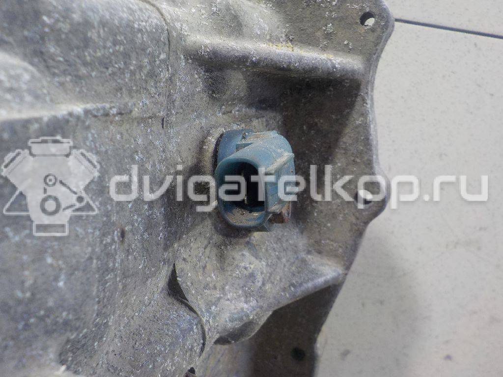 Фото Контрактная (б/у) АКПП для Maruti Suzuki / Suzuki / Chevrolet / Geo / Maruti 128-147 л.с 16V 2.0 л J20A бензин 2100065J12 {forloop.counter}}