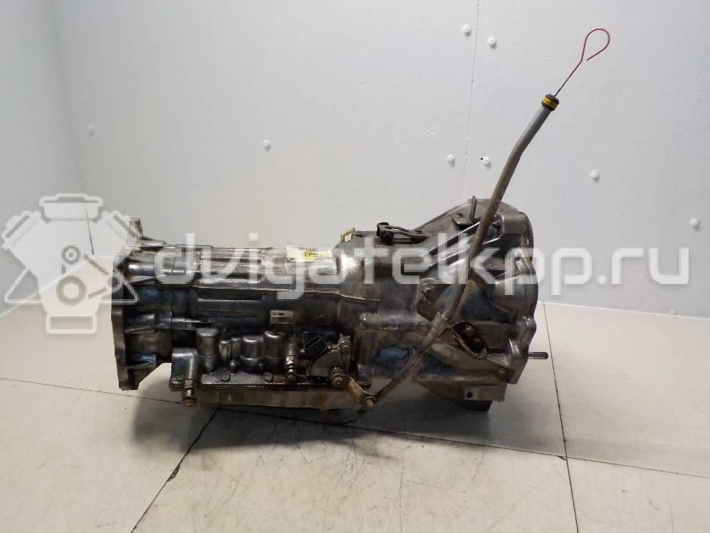 Фото Контрактная (б/у) АКПП для Maruti Suzuki / Suzuki / Chevrolet / Geo / Maruti 128-147 л.с 16V 2.0 л J20A бензин 2100065j12 {forloop.counter}}