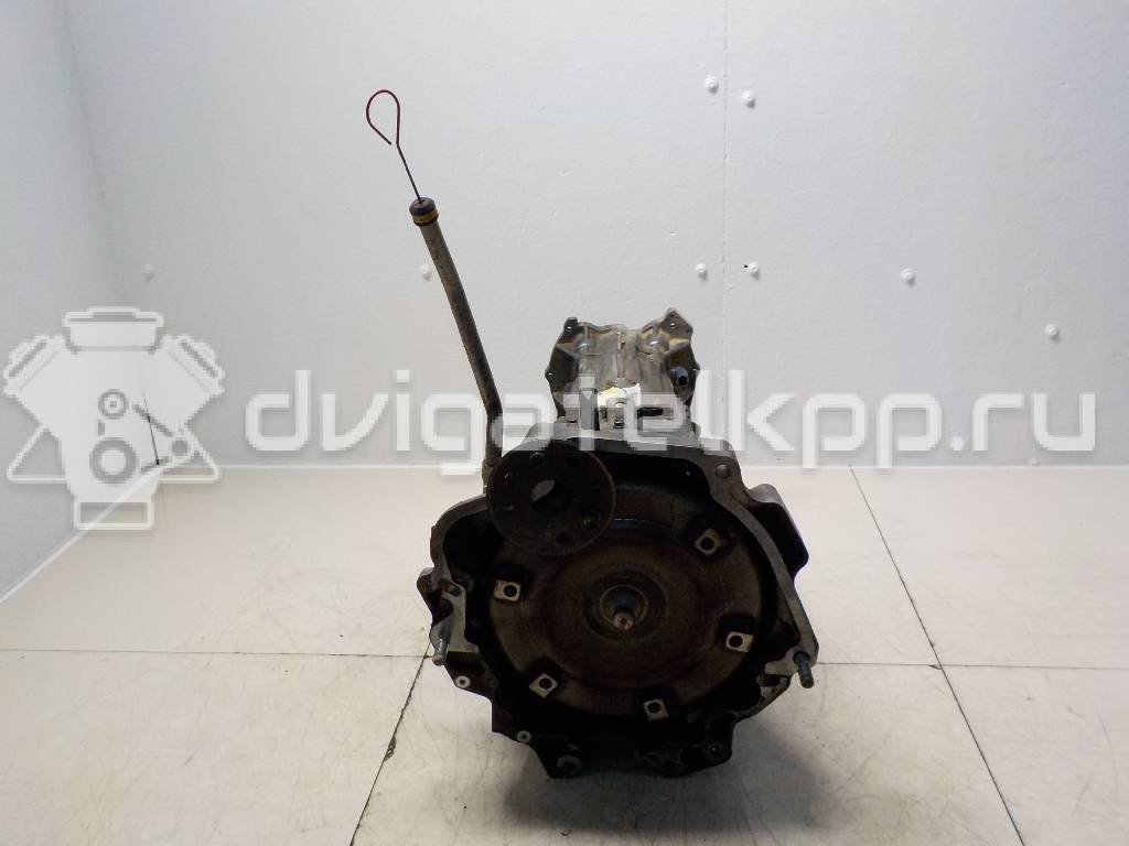 Фото Контрактная (б/у) АКПП для Maruti Suzuki / Suzuki / Chevrolet / Geo / Maruti 128-147 л.с 16V 2.0 л J20A бензин 2100065j12 {forloop.counter}}