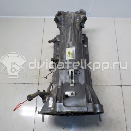 Фото Контрактная (б/у) АКПП для Maruti Suzuki / Suzuki / Chevrolet / Geo / Maruti 120-129 л.с 16V 2.0 л J20A бензин 2100065j12