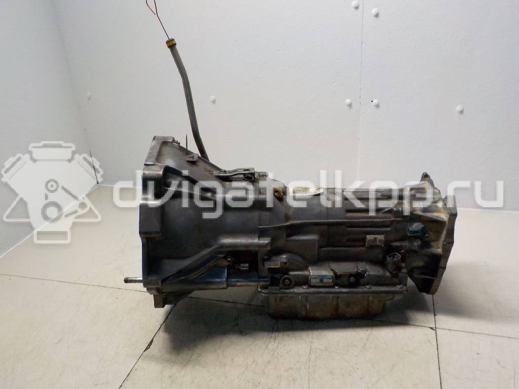 Фото Контрактная (б/у) АКПП для Maruti Suzuki / Suzuki / Chevrolet / Geo / Maruti 122 л.с 16V 2.0 л J20A бензин 2100065j12 {forloop.counter}}