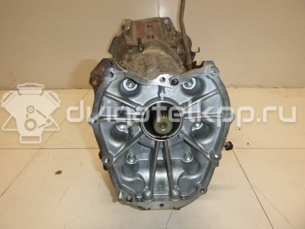 Фото Контрактная (б/у) АКПП для Maruti Suzuki / Suzuki / Chevrolet / Geo / Maruti 128-147 л.с 16V 2.0 л J20A бензин 2100065j12 {forloop.counter}}