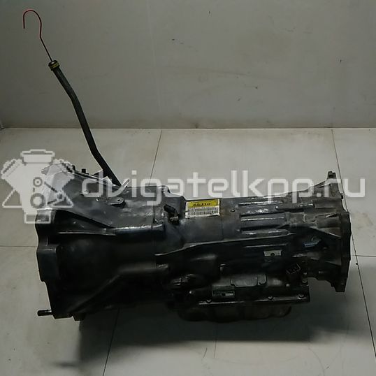 Фото Контрактная (б/у) АКПП для Maruti Suzuki / Suzuki / Chevrolet / Geo / Maruti 128-147 л.с 16V 2.0 л J20A бензин 2100065J12