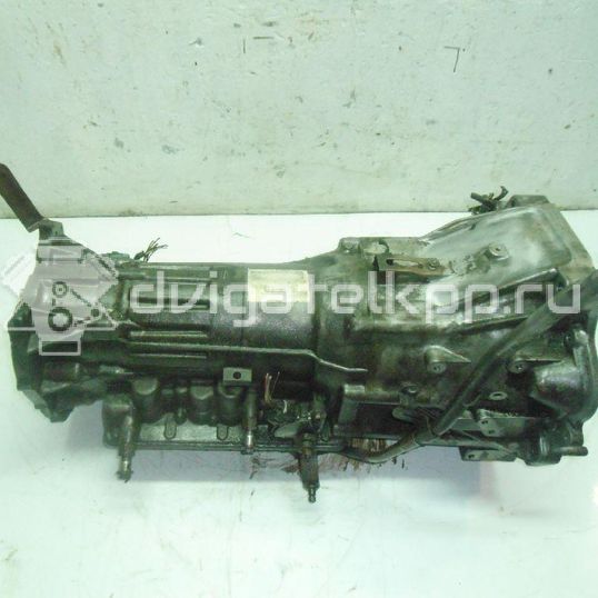 Фото Контрактная (б/у) АКПП для Maruti Suzuki / Suzuki / Chevrolet / Geo / Maruti 128-147 л.с 16V 2.0 л J20A бензин 2100065J12