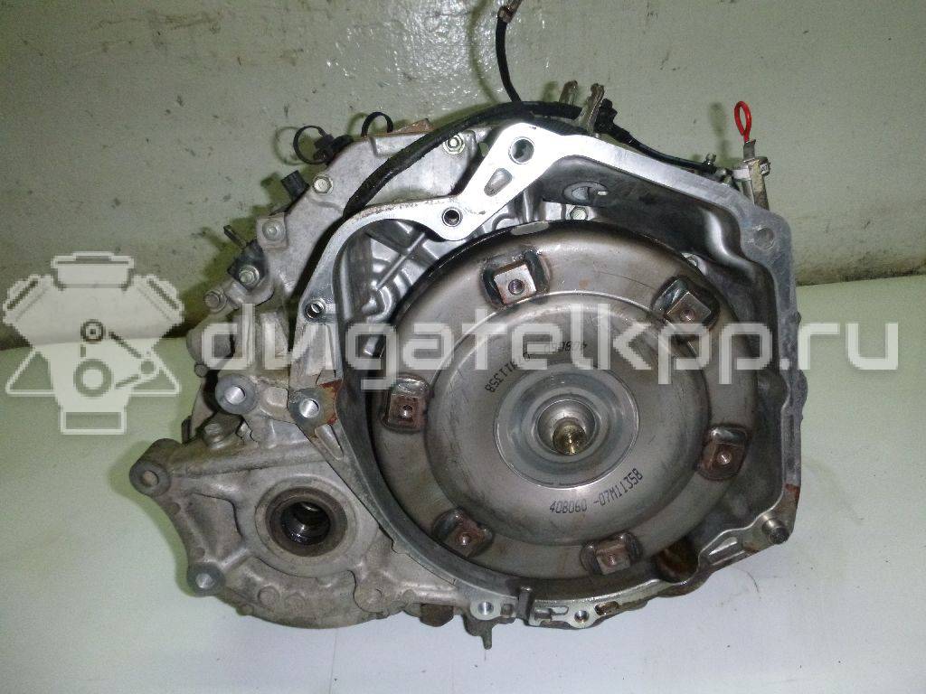 Фото Контрактная (б/у) АКПП для Maruti Suzuki / Suzuki / Chevrolet / Geo / Maruti 128-147 л.с 16V 2.0 л J20A бензин 2000280j12 {forloop.counter}}