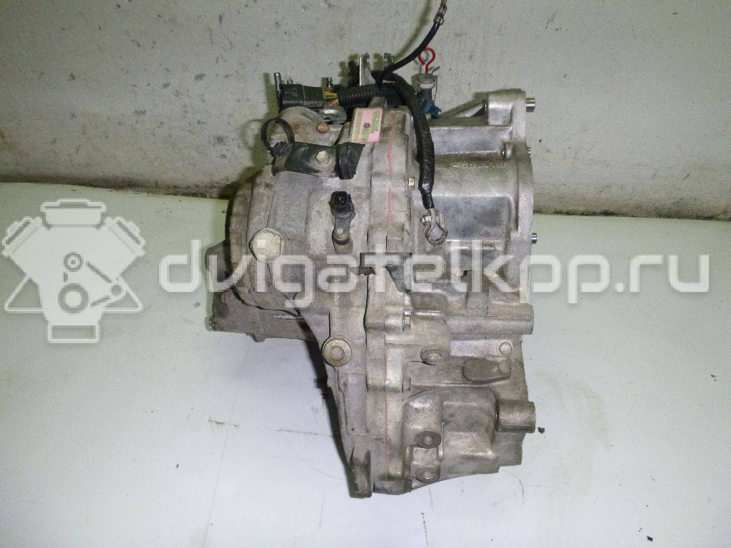 Фото Контрактная (б/у) АКПП для Maruti Suzuki / Suzuki / Chevrolet / Geo / Maruti 120-129 л.с 16V 2.0 л J20A бензин 2000280j12 {forloop.counter}}