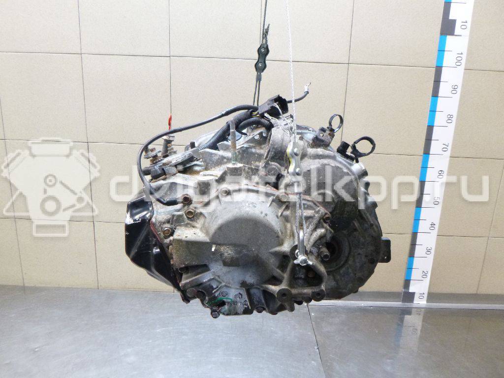 Фото Контрактная (б/у) АКПП для Maruti Suzuki / Suzuki / Chevrolet / Geo / Maruti 128-147 л.с 16V 2.0 л J20A бензин 2000280jh2 {forloop.counter}}