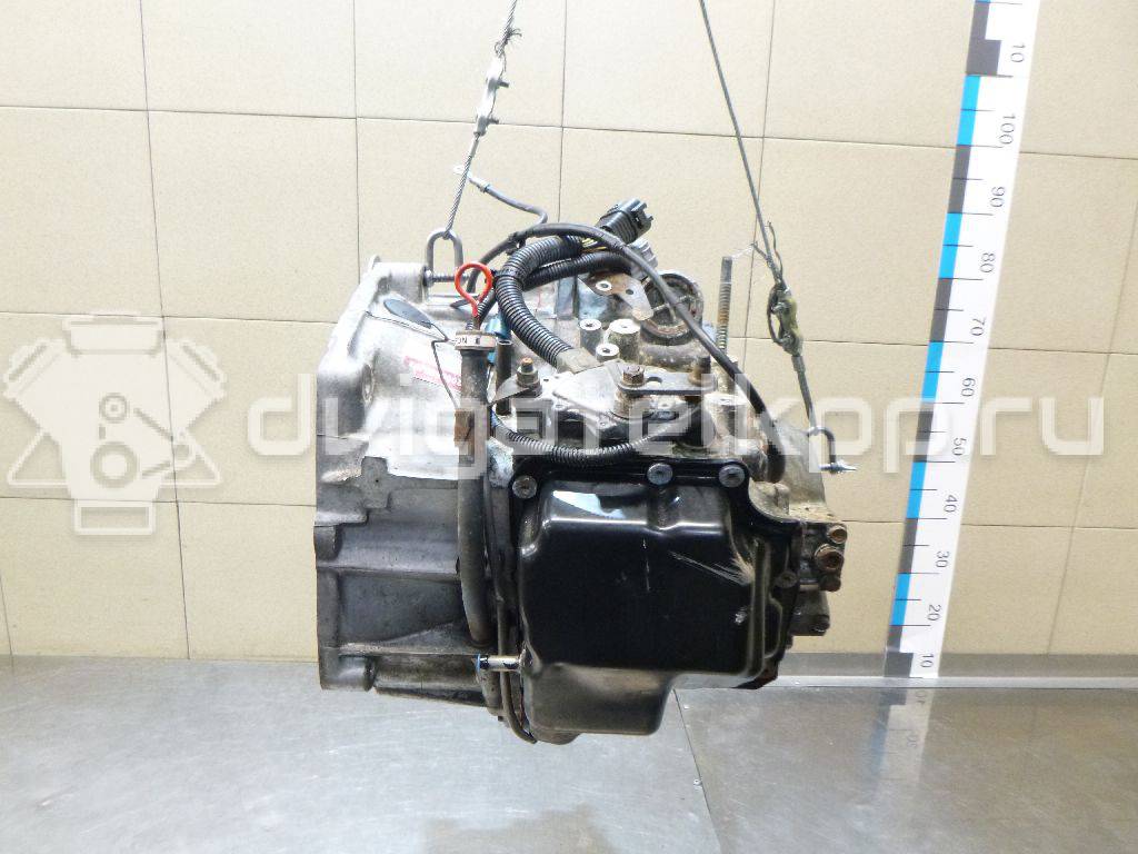 Фото Контрактная (б/у) АКПП для Maruti Suzuki / Suzuki / Chevrolet / Geo / Maruti 128-147 л.с 16V 2.0 л J20A бензин 2000280jh2 {forloop.counter}}