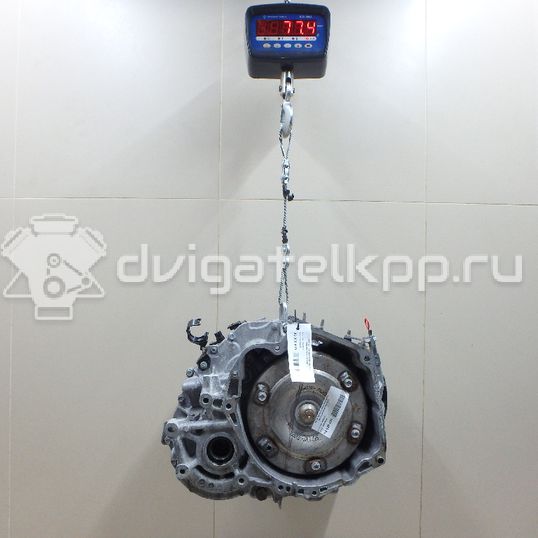 Фото Контрактная (б/у) АКПП для Maruti Suzuki / Suzuki / Chevrolet / Geo / Maruti 120-129 л.с 16V 2.0 л J20A бензин 2000280jh2