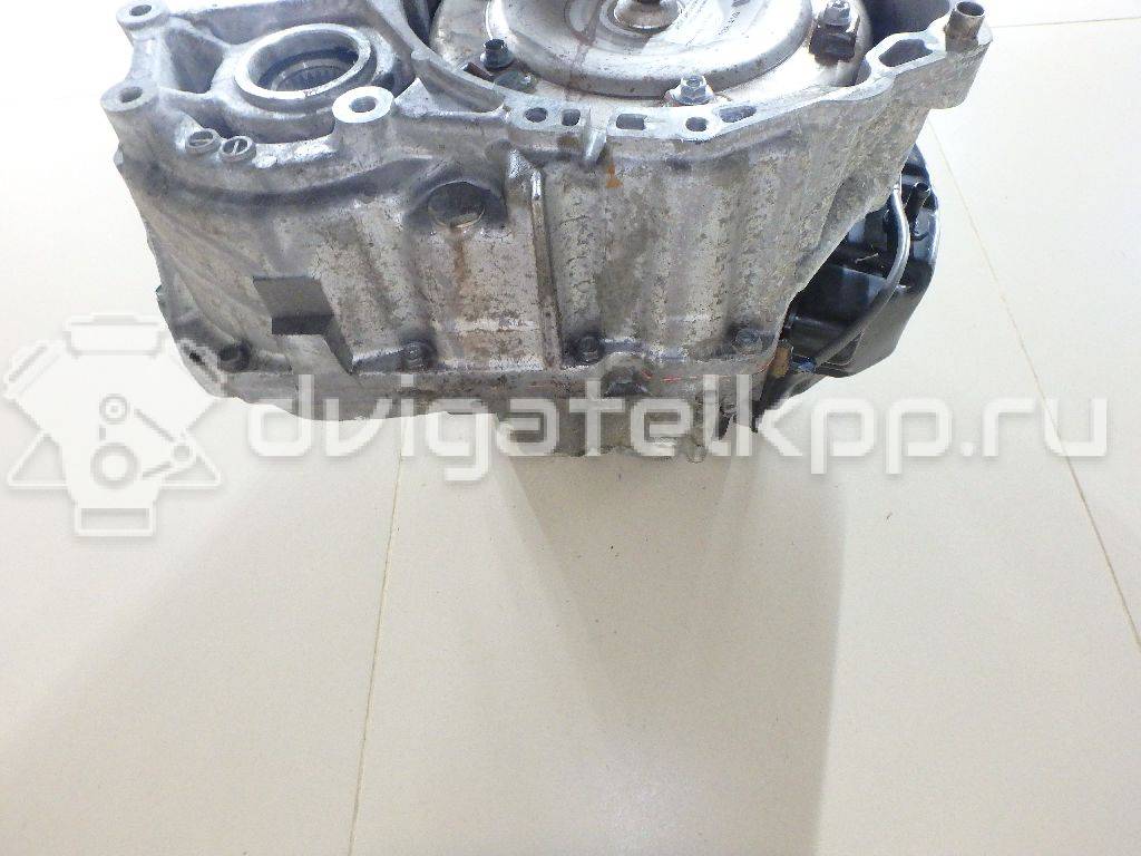 Фото Контрактная (б/у) АКПП для Maruti Suzuki / Suzuki / Chevrolet / Geo / Maruti 120-129 л.с 16V 2.0 л J20A бензин 2000280jh2 {forloop.counter}}