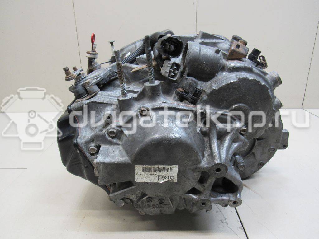 Фото Контрактная (б/у) АКПП для Maruti Suzuki / Suzuki / Chevrolet / Geo / Maruti 120-129 л.с 16V 2.0 л J20A бензин 2000280jh2 {forloop.counter}}