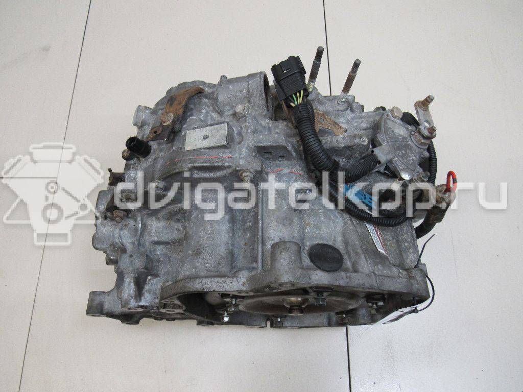 Фото Контрактная (б/у) АКПП для Maruti Suzuki / Suzuki / Chevrolet / Geo / Maruti 128-132 л.с 16V 2.0 л J20A бензин 2000280jh2 {forloop.counter}}