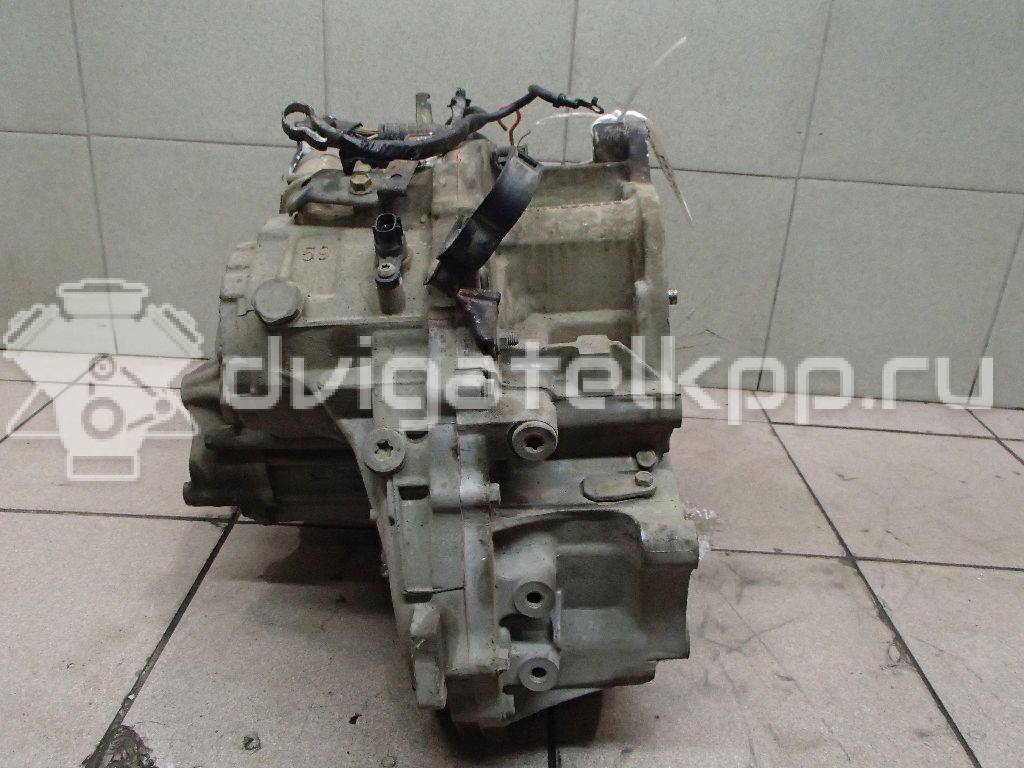 Фото Контрактная (б/у) АКПП для Maruti Suzuki / Suzuki / Chevrolet / Geo / Maruti 128-147 л.с 16V 2.0 л J20A бензин {forloop.counter}}