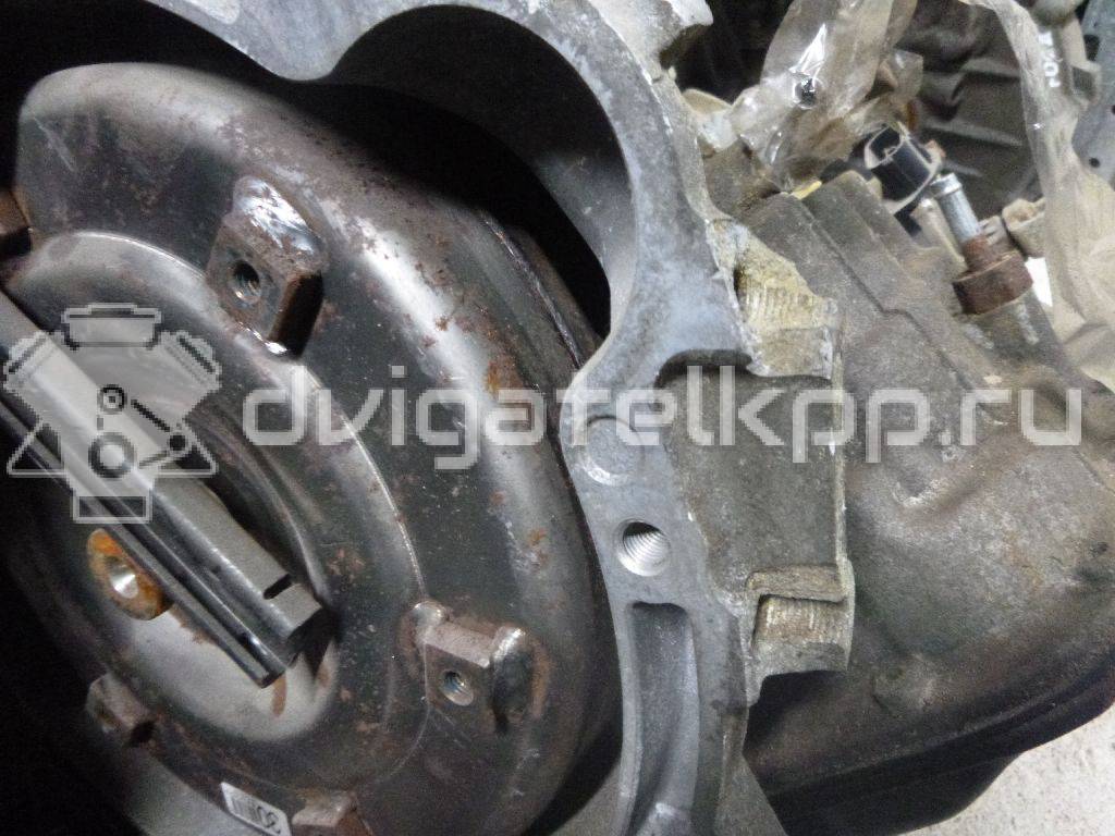 Фото Контрактная (б/у) АКПП для Toyota / Toyota (Gac) / Toyota (Faw) 122-132 л.с 16V 1.6 л 1ZR-FE бензин 3050012D30 {forloop.counter}}