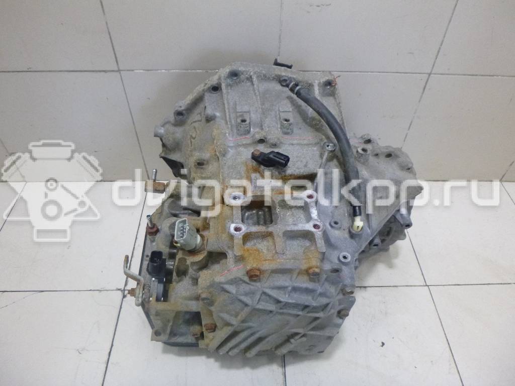 Фото Контрактная (б/у) АКПП для Toyota (Gac) Levin Zre18 , Zwe18 122 л.с 16V 1.6 л 1ZR бензин 3050012D30 {forloop.counter}}