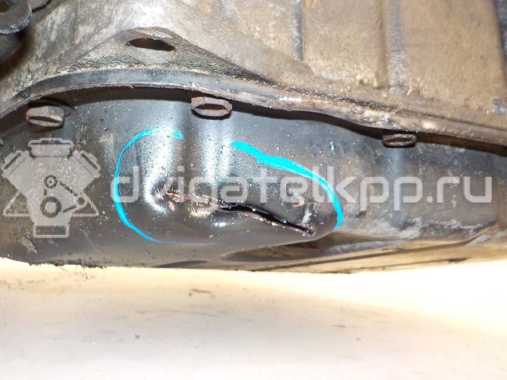 Фото Контрактная (б/у) АКПП для Toyota Isis M1 / Allion / Avensis / Premio / Verso 128-147 л.с 16V 1.8 л 2ZR-FAE бензин 3040020020 {forloop.counter}}