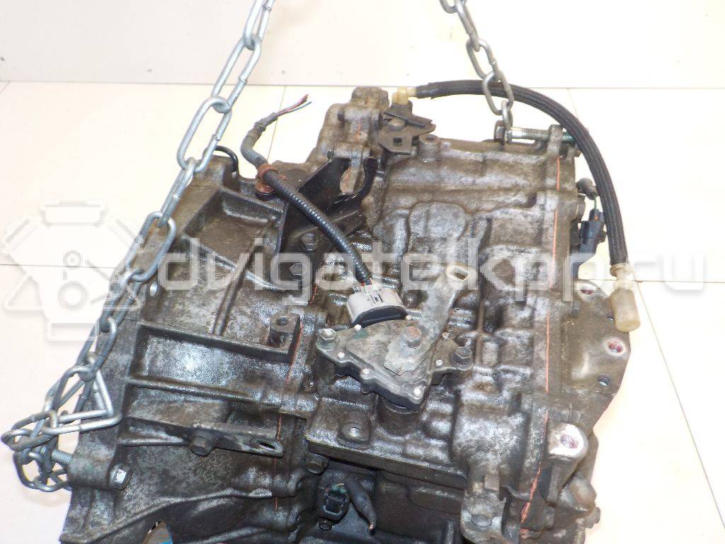 Фото Контрактная (б/у) АКПП для Toyota / Scion 139 л.с 16V 1.8 л 2ZR-FAE бензин 3040020020 {forloop.counter}}