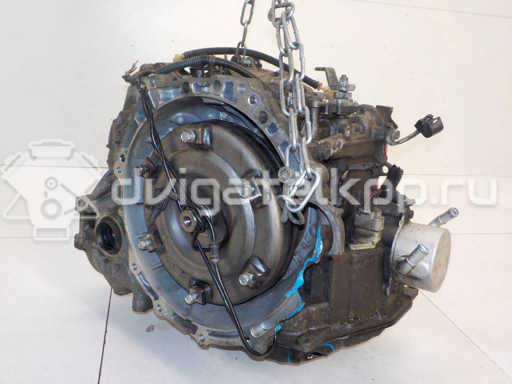 Фото Контрактная (б/у) АКПП для Toyota / Mitsuoka / Scion / Toyota (Faw) / Toyota (Gac) 126-129 л.с 16V 1.8 л 2ZR-FE бензин 3040020020 {forloop.counter}}