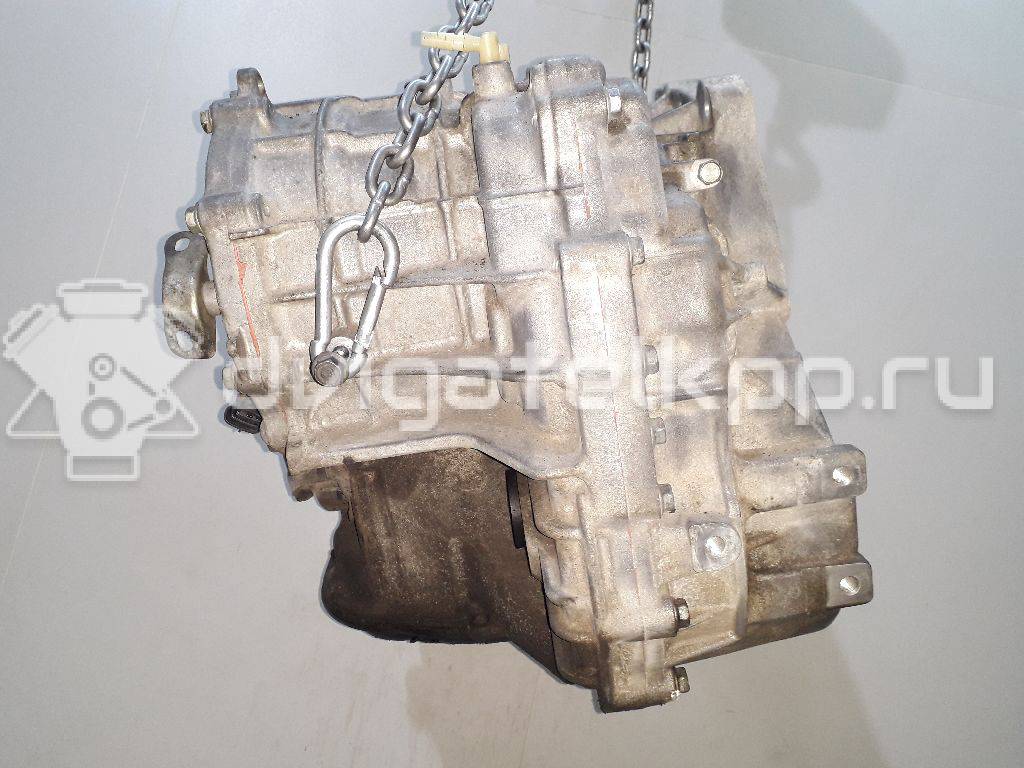 Фото Контрактная (б/у) АКПП для Toyota / Scion 139 л.с 16V 1.8 л 2ZR-FAE бензин 3040020020 {forloop.counter}}