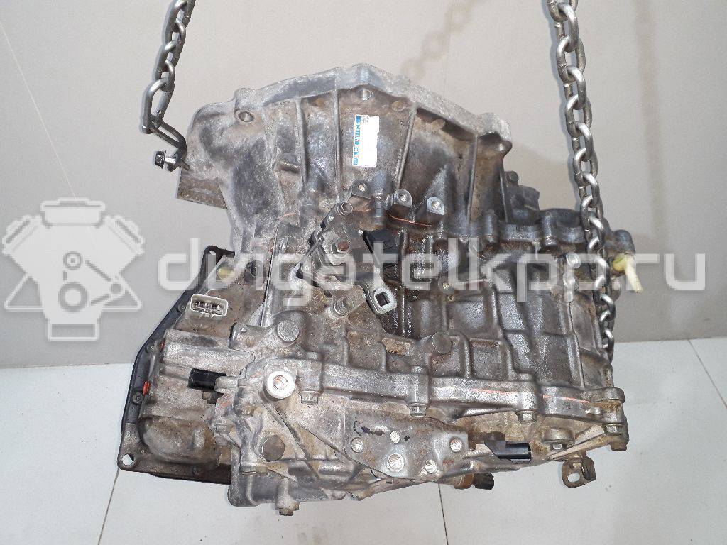 Фото Контрактная (б/у) АКПП для Toyota / Scion 139 л.с 16V 1.8 л 2ZR-FAE бензин 3040020020 {forloop.counter}}