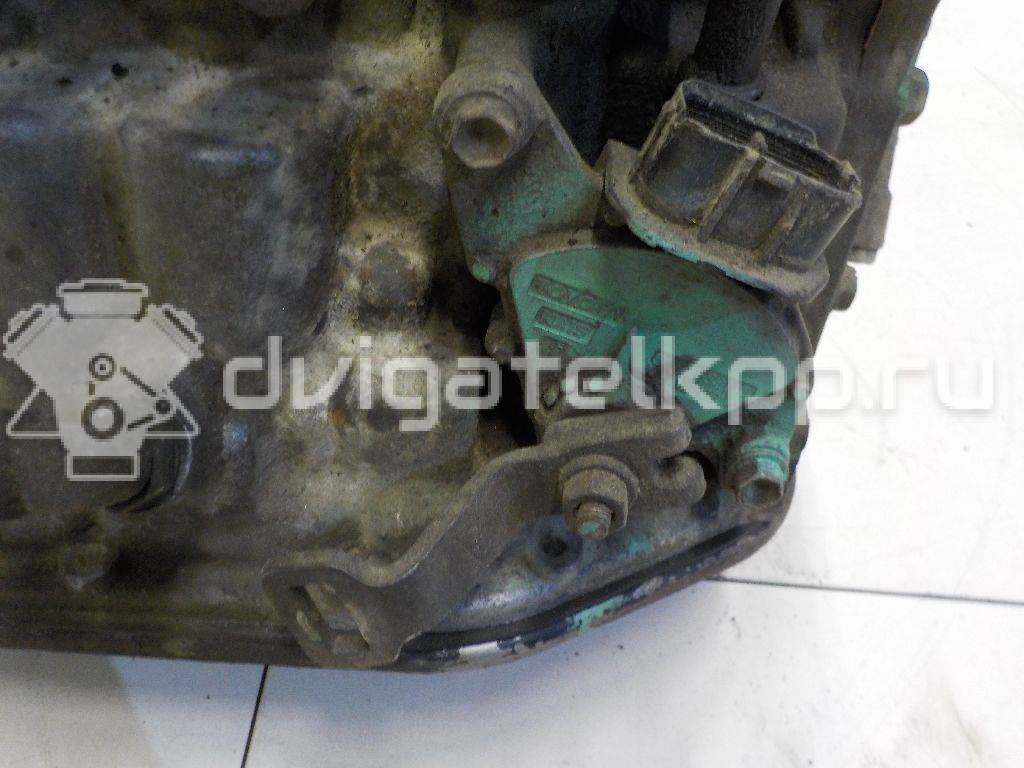 Фото Контрактная (б/у) АКПП для Toyota Gaia M1 / Isis M1 / Noah Voxy / Allion / Avensis 147-179 л.с 16V 2.0 л 1AZ-FSE бензин 305002B870 {forloop.counter}}