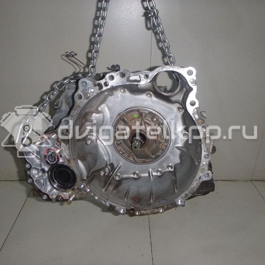 Фото Контрактная (б/у) АКПП для Lotus / Lexus / Toyota / Toyota (Gac) 204-328 л.с 24V 3.5 л 2GR-FE бензин 3050048260