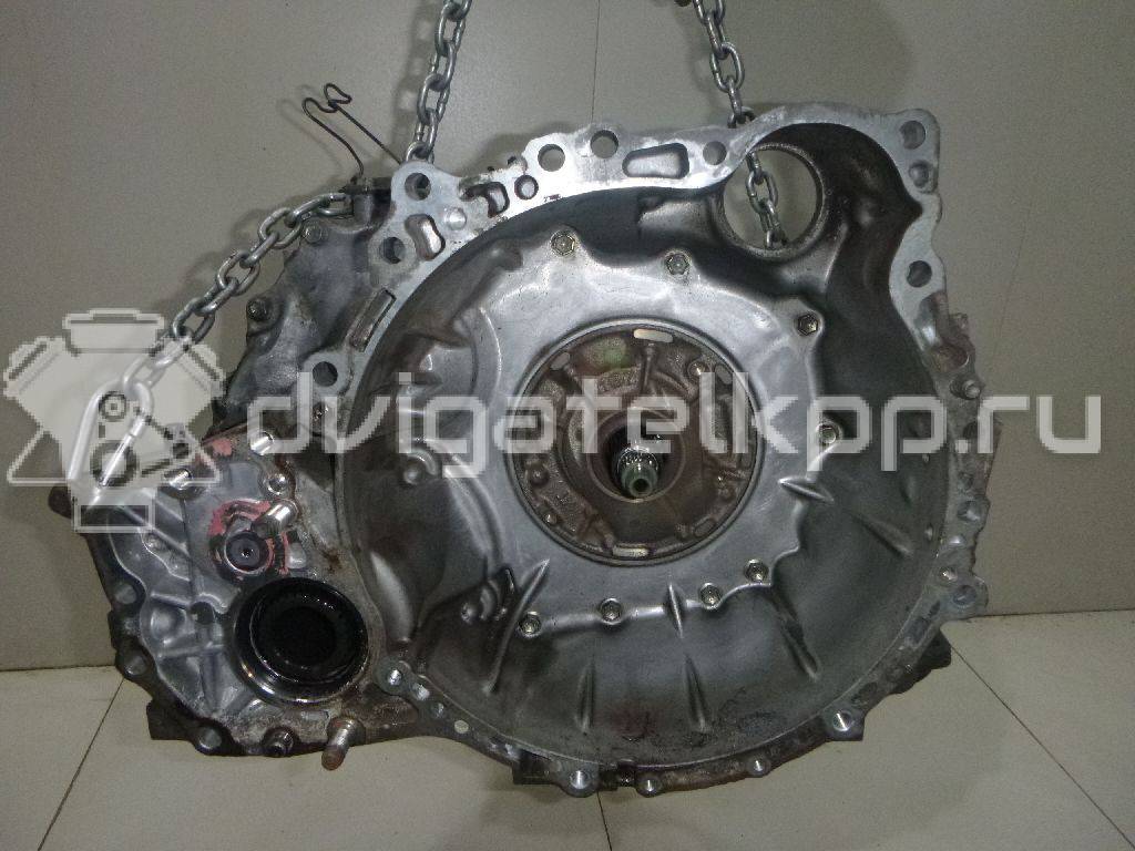 Фото Контрактная (б/у) АКПП для Lotus / Lexus / Toyota / Toyota (Gac) 204-328 л.с 24V 3.5 л 2GR-FE бензин 3050048260 {forloop.counter}}